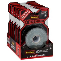 Scotch™ Extremium Ultra Krachtige Duct Tape Water- En Uv-Bestendig 10Mx48Mm
