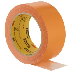 Scotch® High Visibility Duct Tape Oranje 25Mx48Mm