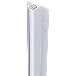 Secu Anti-Inbraakstrip Secustrip Basic