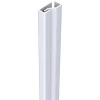 Secu Anti-Inbraakstrip Secustrip Plus
