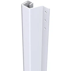 Secu Anti-Inbraakstrip Secustrip Basic