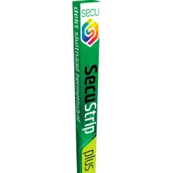 Secu Anti-Inbraakstrip Secustrip Basic