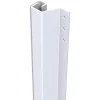 Secu Anti-Inbraakstrip Secustrip Plus
