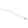Secubar Barrierestang Twist Combi In De Dag 97Cm