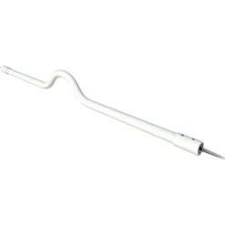Secubar Barrierestang Twist Combi In De Dag 97Cm