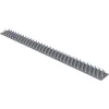 Secumax Anti-Klimstrip Grijs 500X45Mm 8 Stuks