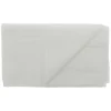 Sencys Absorberend Dekkleed 3,65X2,75M