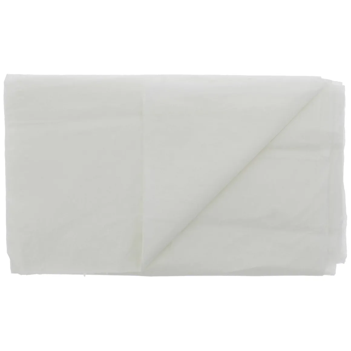 Sencys Absorberend Dekkleed 3,65X2,75M