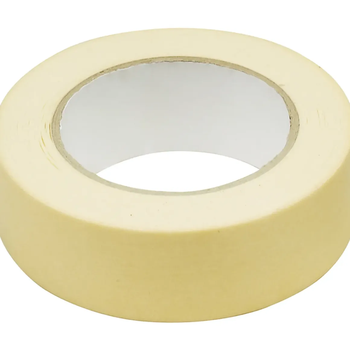 Sencys Afplakband 25Mmx50M