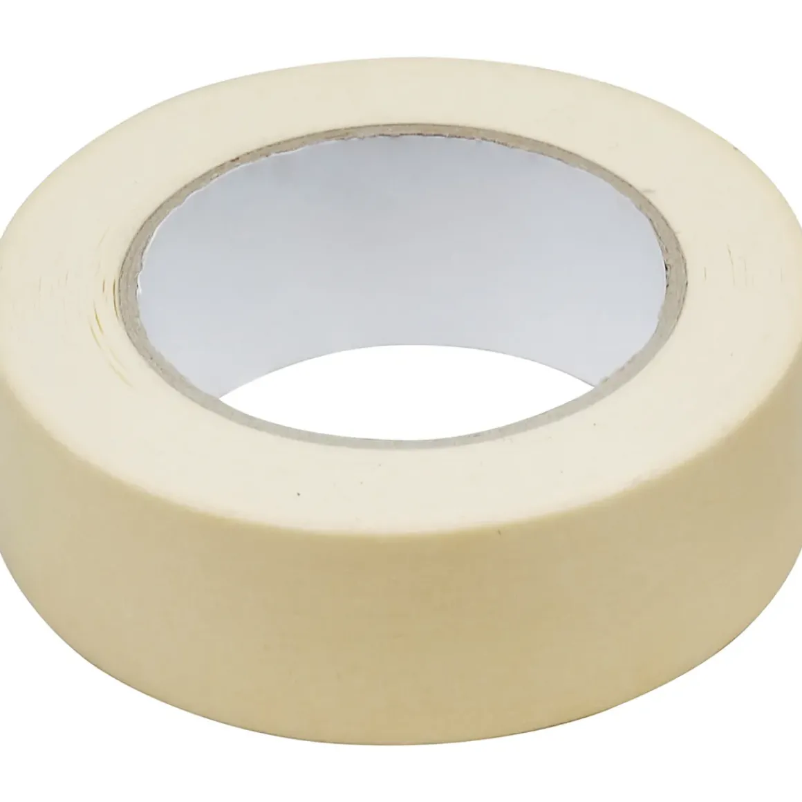 Sencys Afplaktape Universeel 25Mmx50M
