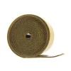 Sencys Anti-Slip Tapijttape 40Mm 2M