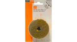Sencys Anti-Slip Tapijttape 40Mm 2M