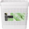Sencys Behanglijm Glasweefsel 10Kg