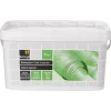 Sencys Behanglijm Glasweefsel 5Kg