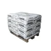Sencys Cement Cem Ii 32,5N 25Kg + Pallet