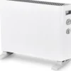 Sencys Convector Ch505F 2000W