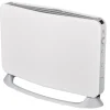 Sencys Convector De20 2000W Wit