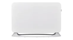 Sencys Convector De20 2000W Wit