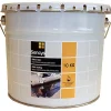 Sencys Dakrol Lijm 10 Kg