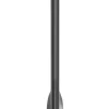 Sencys Design Torenkachel 2500W