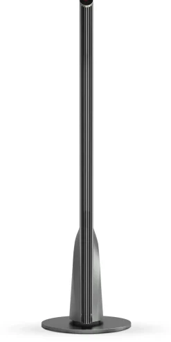 Sencys Design Torenkachel 2500W