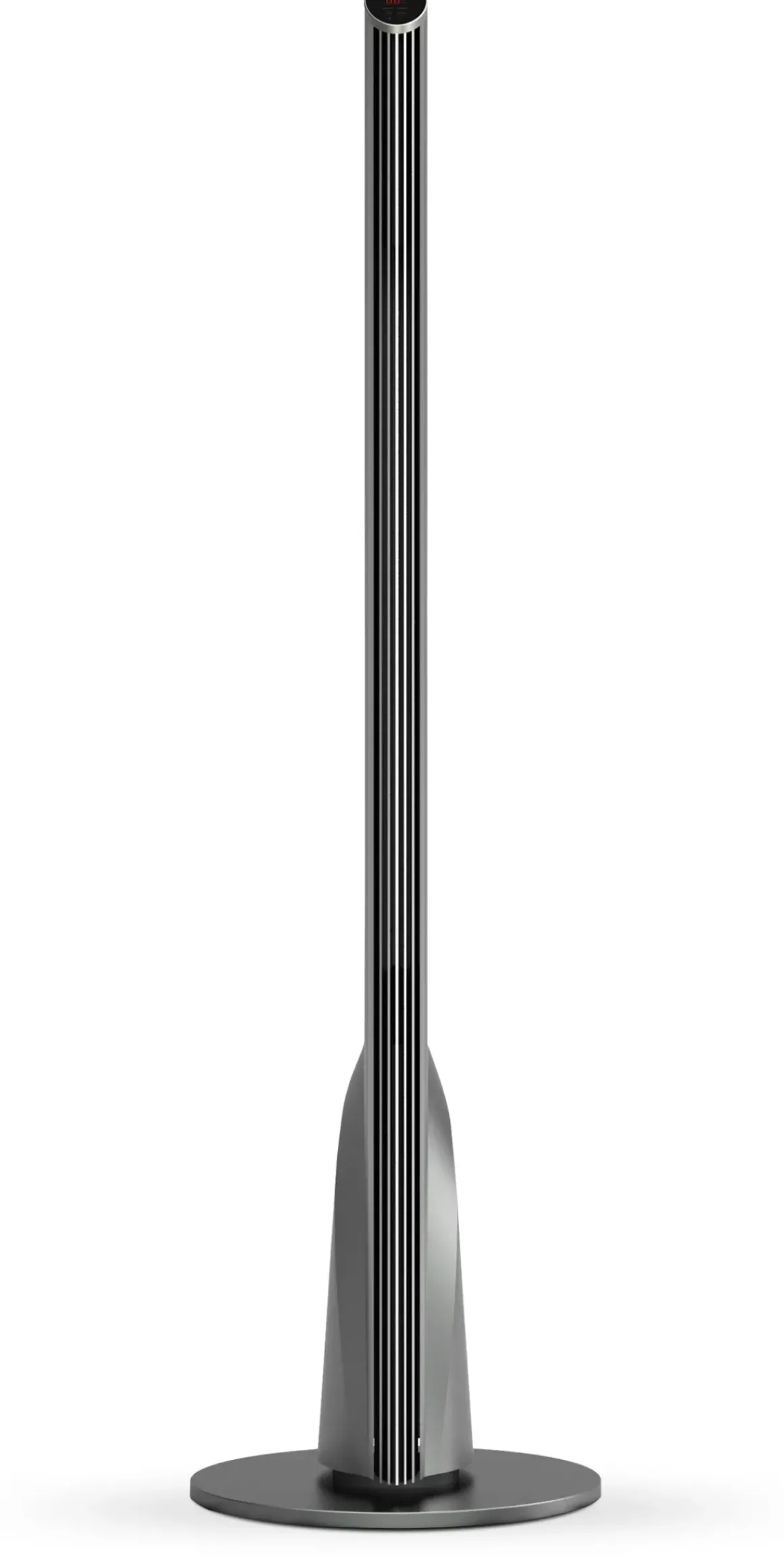 Sencys Design Torenkachel 2500W