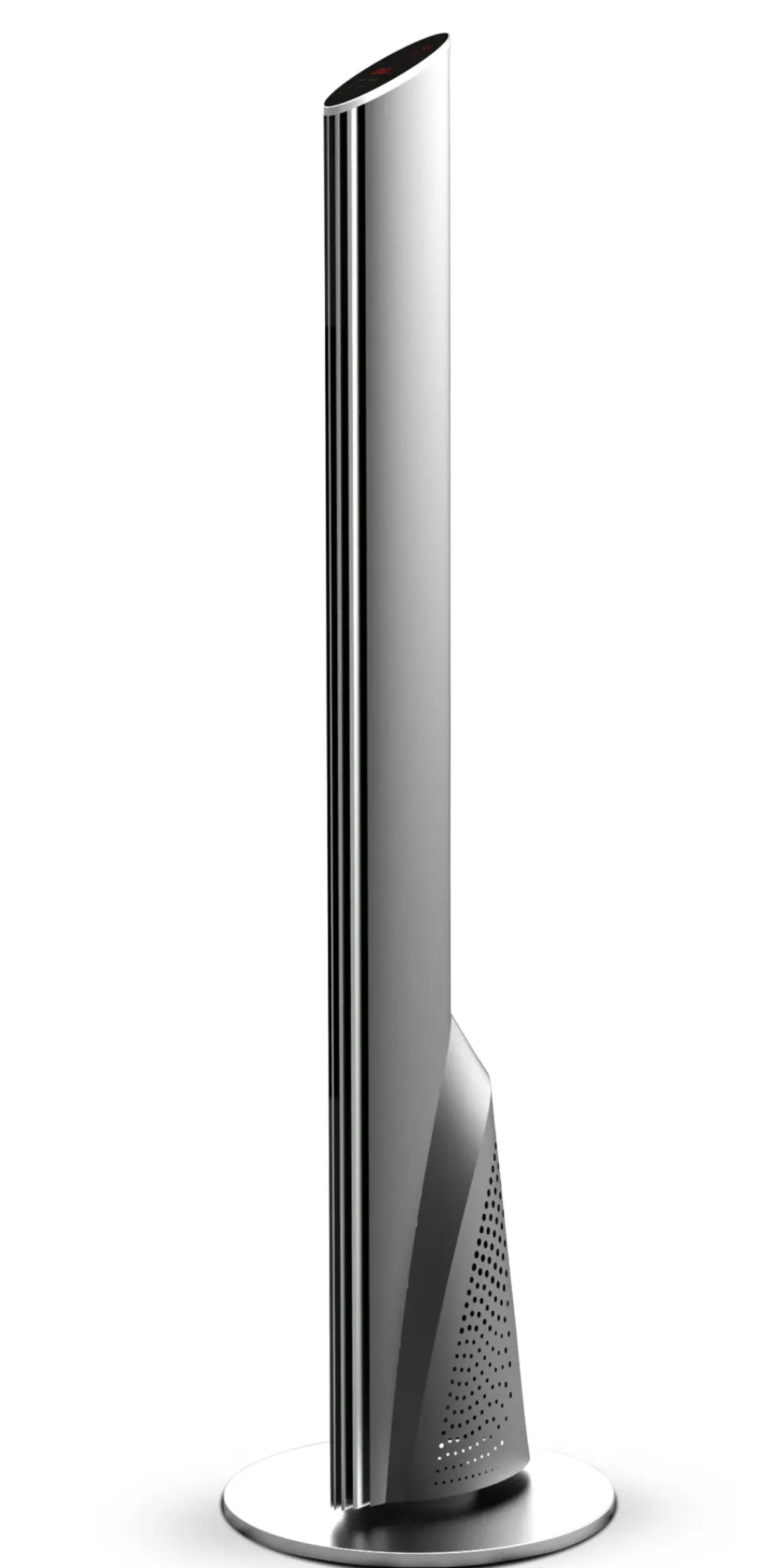 Sencys Design Torenkachel 2500W