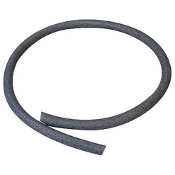 Sencys Dichtingsprofiel 5 M X 15 Mm