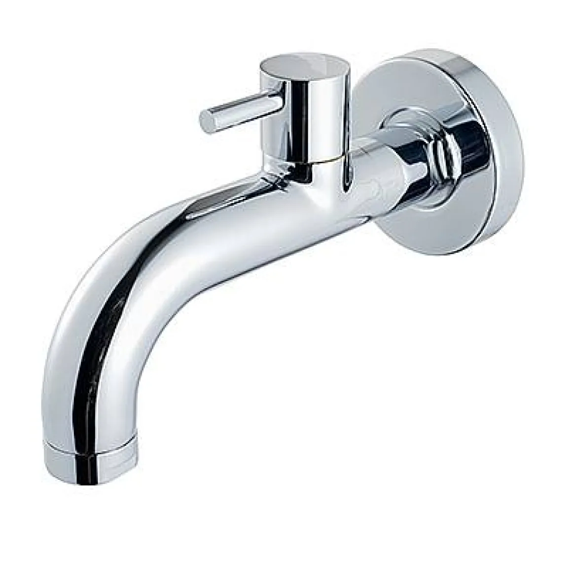 Sencys Dienstkraan ‘Curve' 1/2M