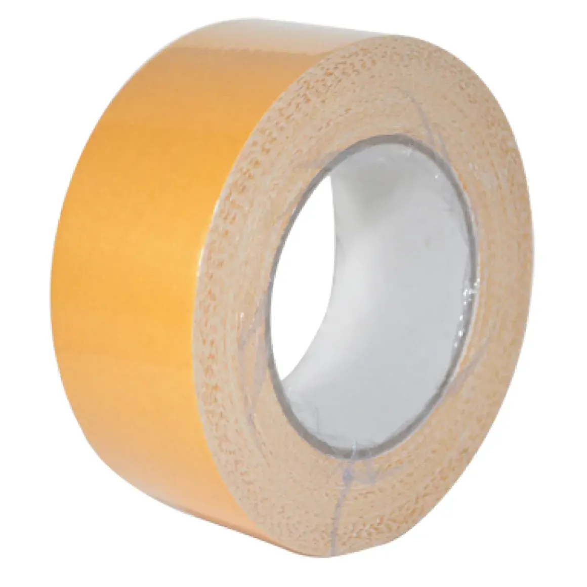 Sencys Dubbelzijdige Kleefband Special Tapijt 25Mx50Mm