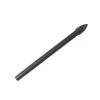 Sencys Glasboor 75X6Mm