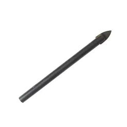Sencys Glasboor 75X6Mm