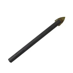 Sencys Glasboor 80X8Mm