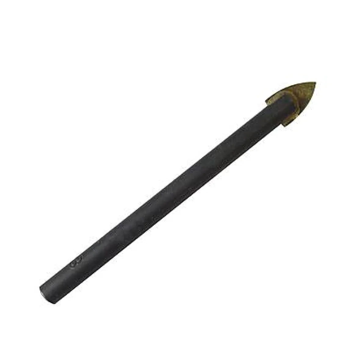 Sencys Glasboor 80X8Mm