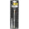 Sencys Glassnijder Met Olie 170Mm