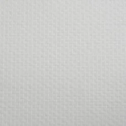 Sencys Glasweefselbehang Ruit 25M 200 Gram