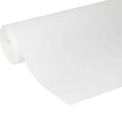 Sencys Glasweefselbehang Ruit 25M 200Gram