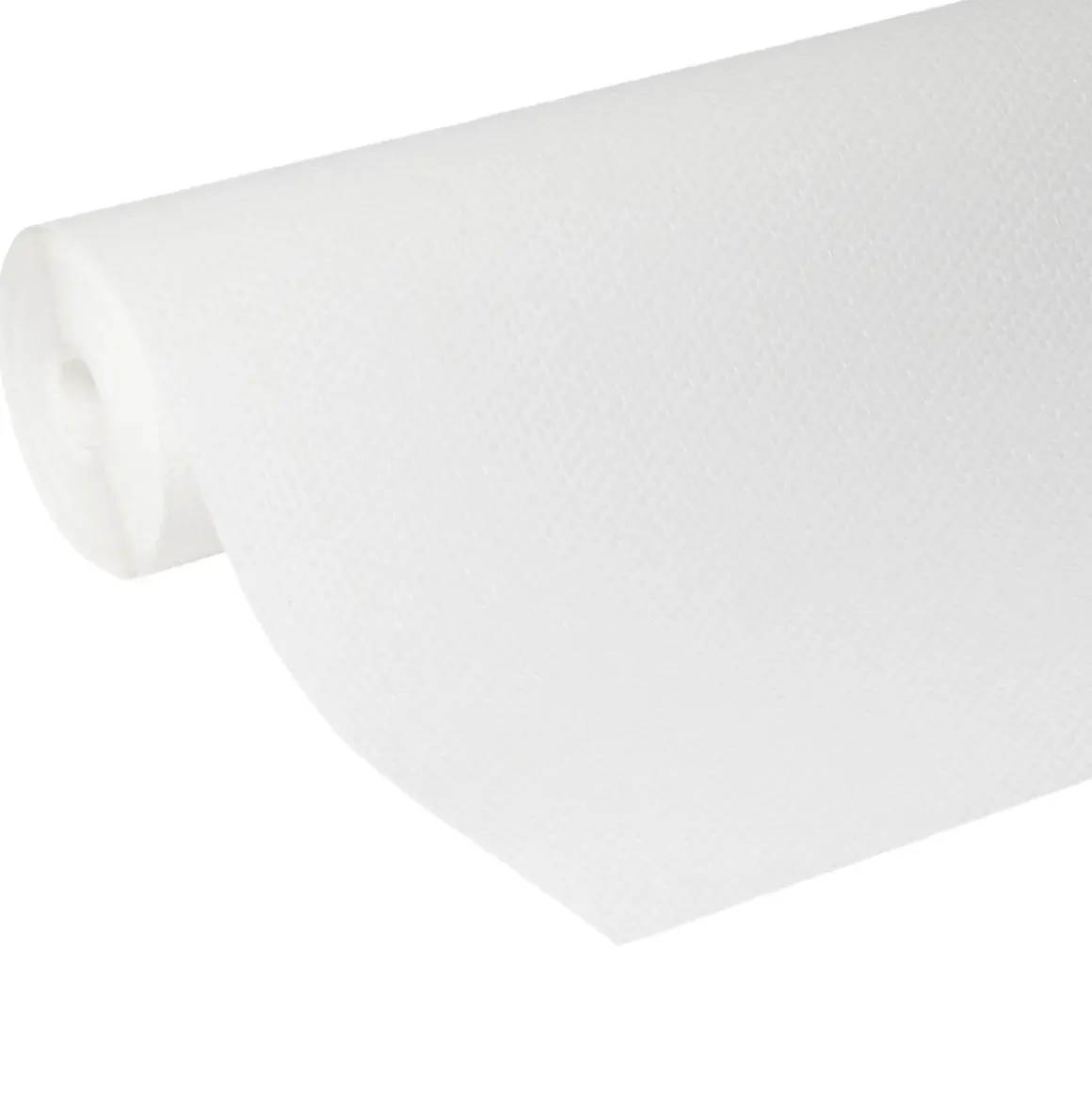 Sencys Glasweefselbehang Ruit 25M 200Gram