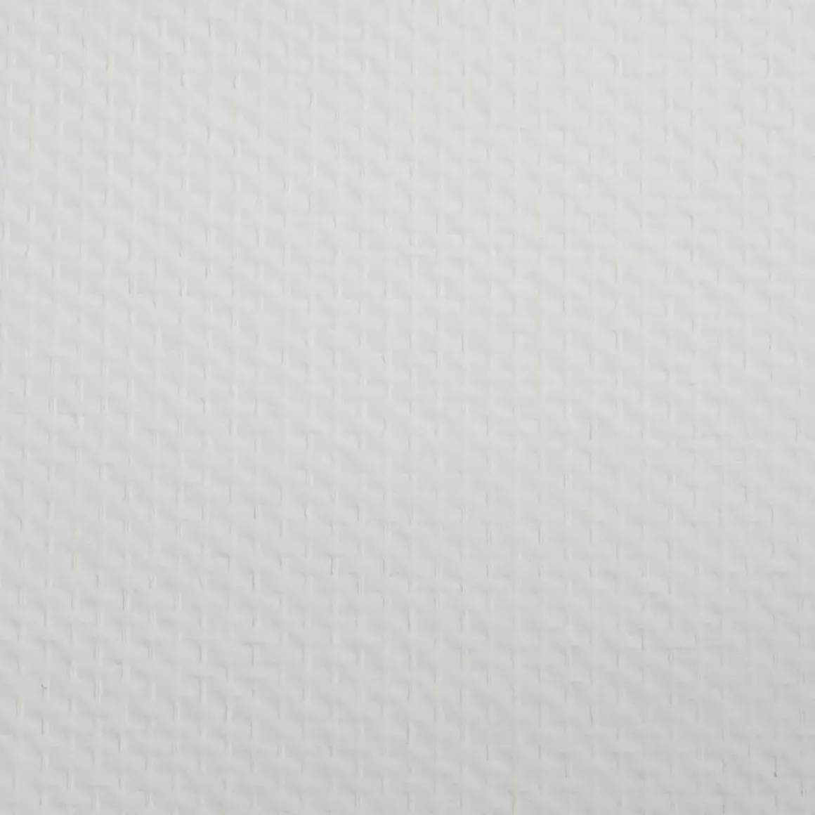 Sencys Glasweefselbehang Ruit 25M 200Gram