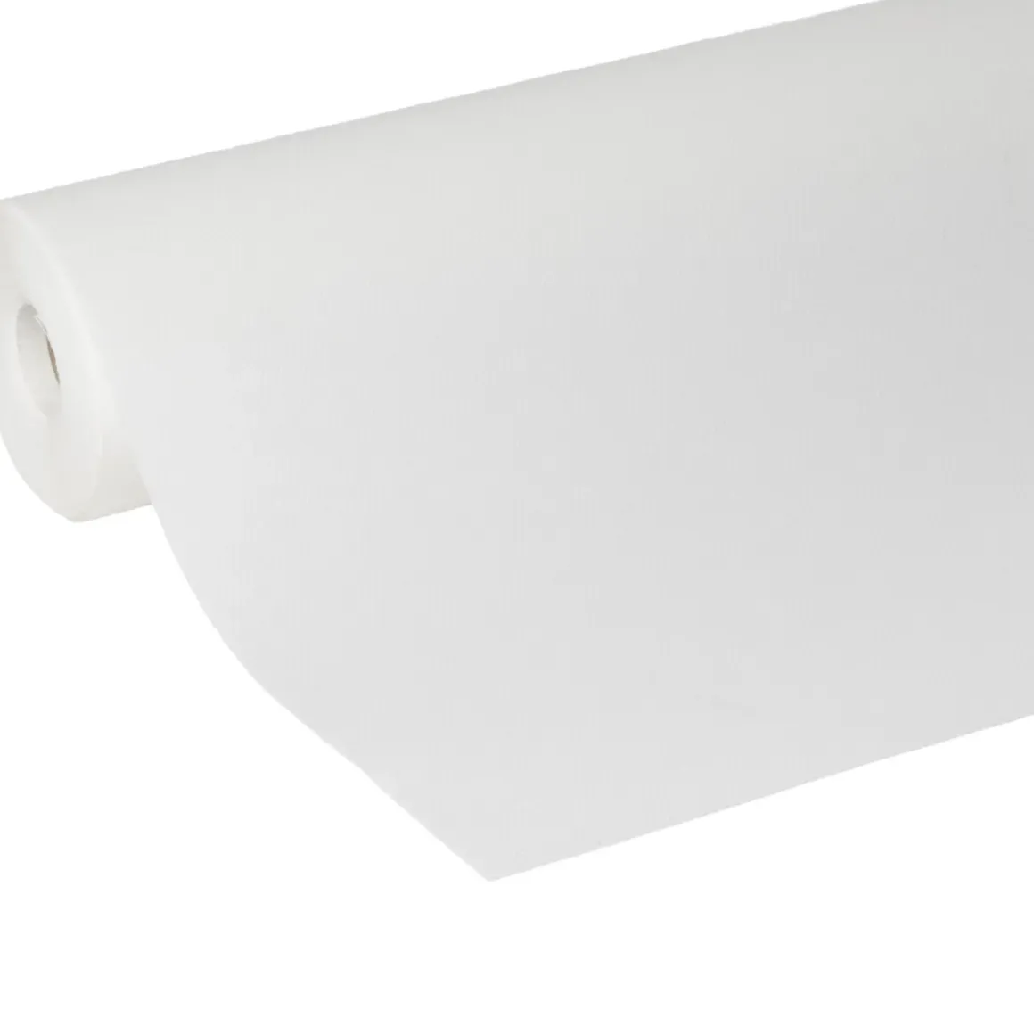 Sencys Glasweefselbehang Ruit Klein 25M 136Gram