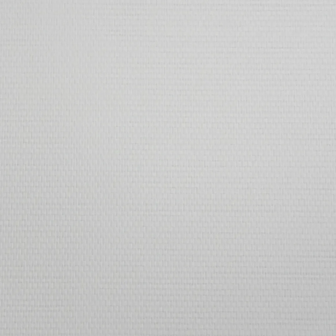 Sencys Glasweefselbehang Ruit Klein 25M 136 Gram
