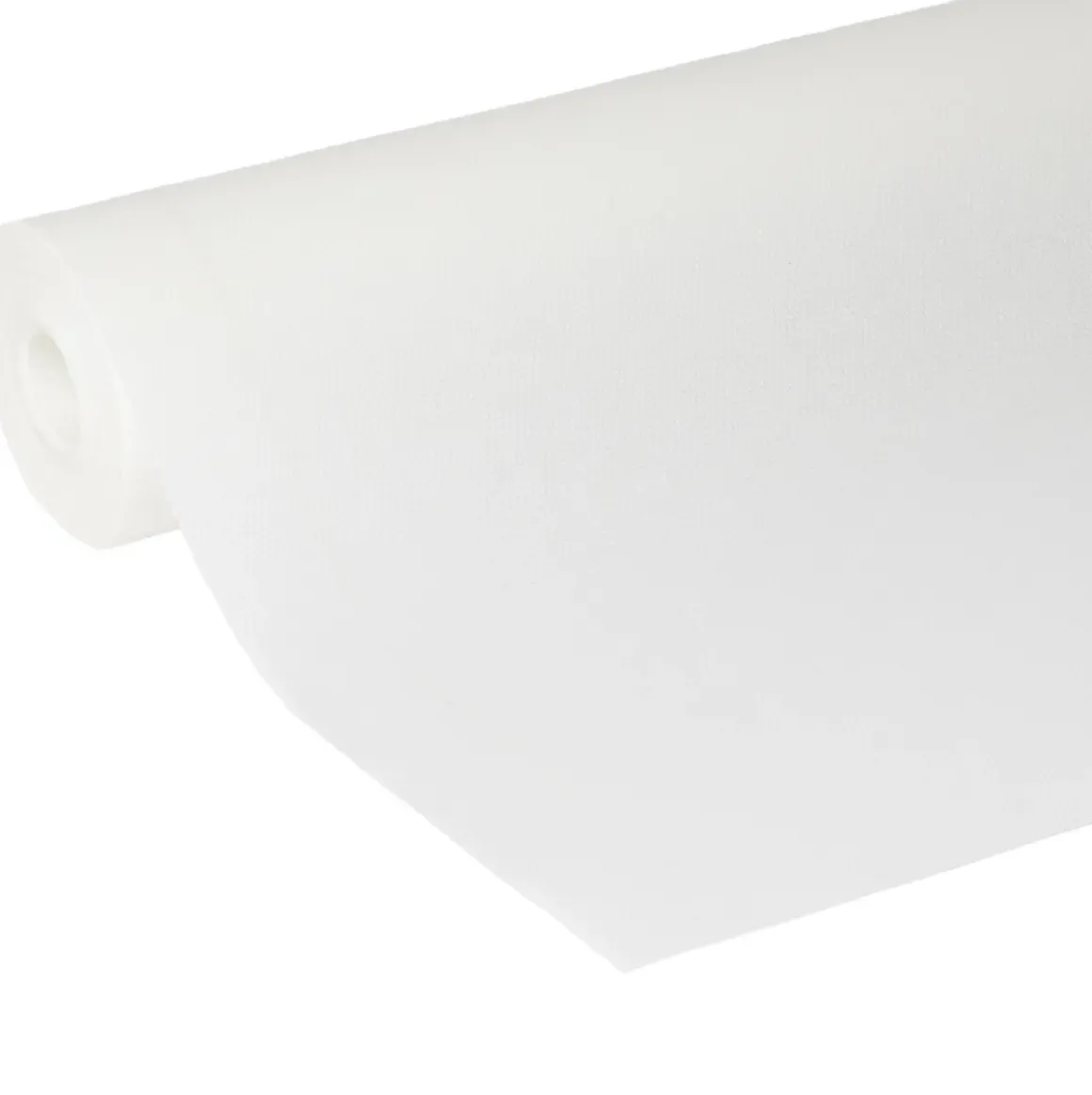 Sencys Glasweefselbehang Ruit Klein 25M 136 Gram