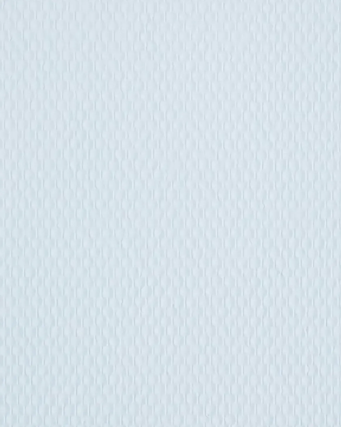Sencys Glasweefselbehang Ruit Middel 25M 119Gram