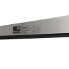 Sencys Handzaag Cellenbeton 73Cm