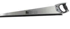 Sencys Handzaag Cellenbeton 73Cm
