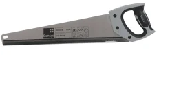 Sencys Handzaag 40Cm
