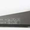 Sencys Handzaag 45Cm