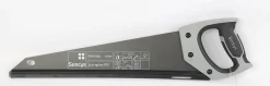 Sencys Handzaag 45Cm