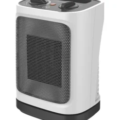 Sencys Keramische Verwarming ‘Nty20' 2000W