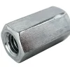 Sencys Koppelmoer Verzinkt M14X42Mm